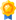 Gold Member